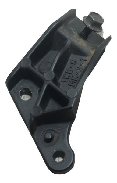 Suporte Buzina Yamaha Mt 03 20-25 Original