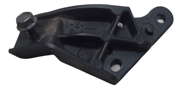 Suporte Buzina Yamaha Mt 03 20-25 Original