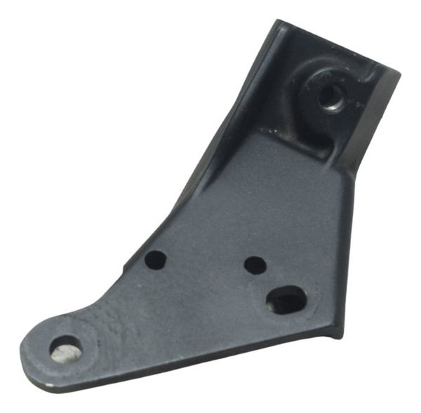 Suporte Buzina Yamaha Mt 03 20-25 Original