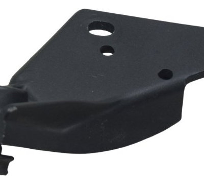Suporte Buzina Yamaha Mt 03 20-25 Original