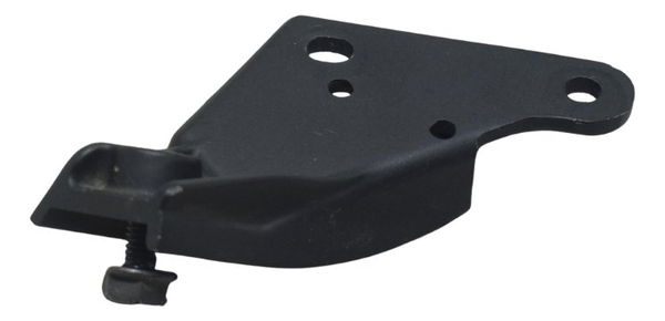 Suporte Buzina Yamaha Mt 03 20-25 Original