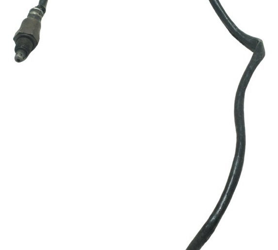 Sonda Lambda Yamaha Mt 03 20-25 Original