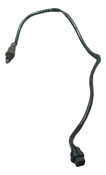 Sonda Lambda Yamaha Mt 03 20-25 Original