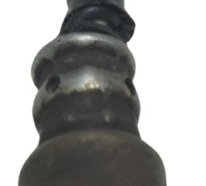 Sonda Lambda Yamaha Mt 03 20-25 Original