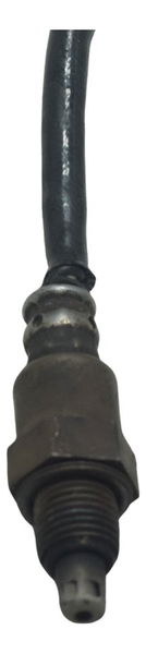 Sonda Lambda Yamaha Mt 03 20-25 Original