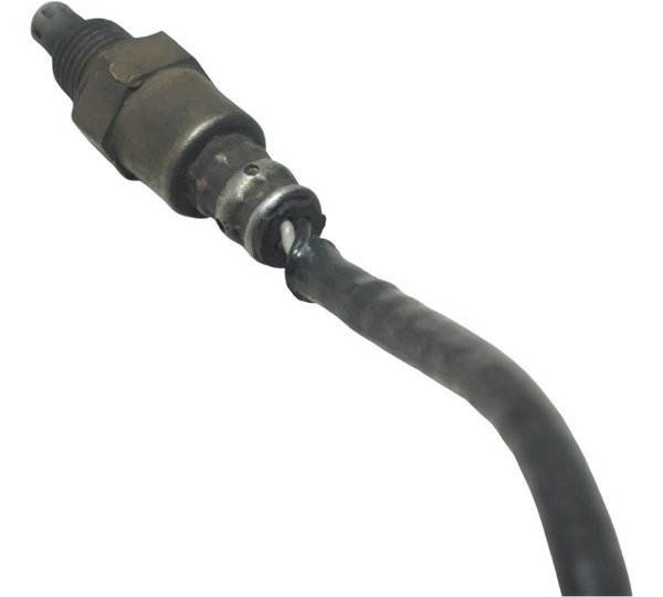 Sonda Lambda Yamaha Mt 03 20-25 Original