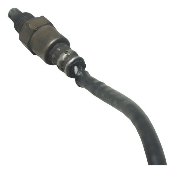 Sonda Lambda Yamaha Mt 03 20-25 Original