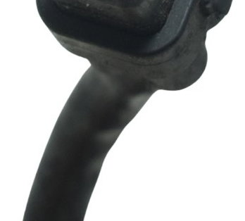 Sonda Lambda Yamaha Mt 03 20-25 Original