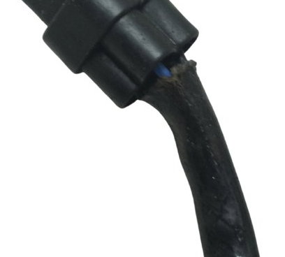 Sonda Lambda Yamaha Mt 03 20-25 Original