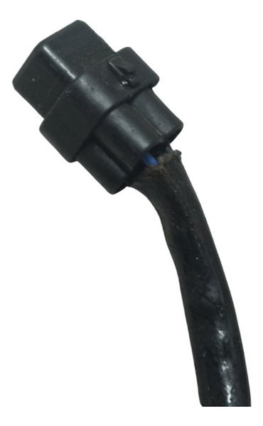 Sonda Lambda Yamaha Mt 03 20-25 Original