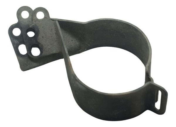 Suporte Filtro Canister Yamaha Mt 03 20-25 Original