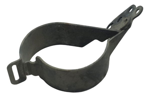 Suporte Filtro Canister Yamaha Mt 03 20-25 Original