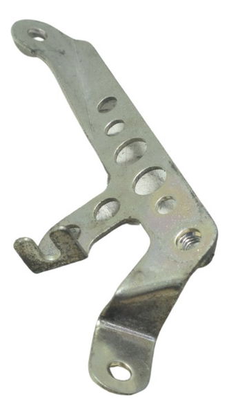 Suporte Miolo Trava Banco Yamaha Mt 03 20-25 Original