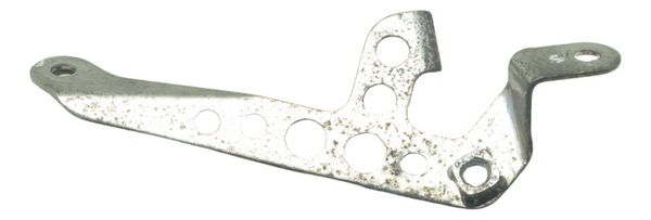 Suporte Miolo Trava Banco Yamaha Mt 03 20-25 Original