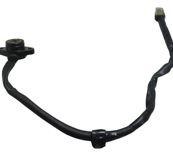 Sensor Neutro Yamaha Mt 03 20-25 Original