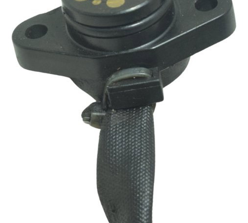 Sensor Neutro Yamaha Mt 03 20-25 Original