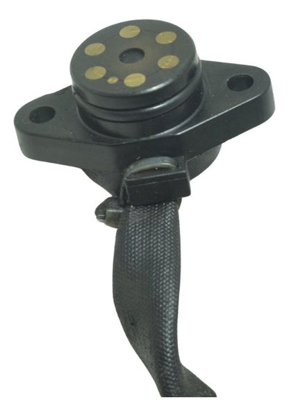 Sensor Neutro Yamaha Mt 03 20-25 Original