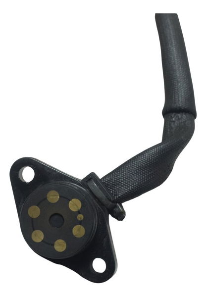 Sensor Neutro Yamaha Mt 03 20-25 Original