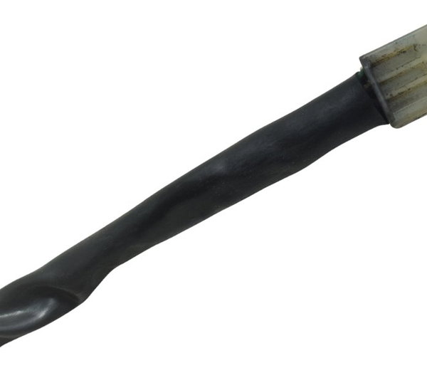 Sensor Neutro Yamaha Mt 03 20-25 Original
