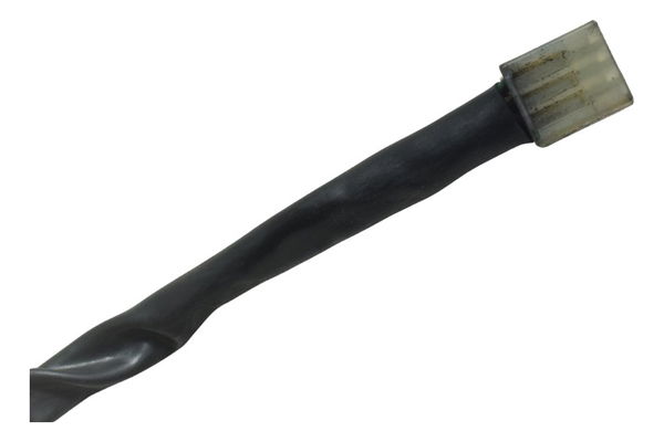 Sensor Neutro Yamaha Mt 03 20-25 Original