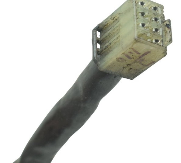 Sensor Neutro Yamaha Mt 03 20-25 Original