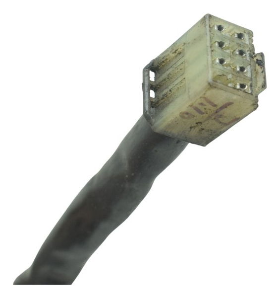 Sensor Neutro Yamaha Mt 03 20-25 Original