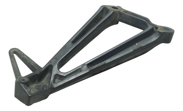 Suporte Pedaleira Tras Esq C/avaria Yamaha Mt 03 20-25 Origi