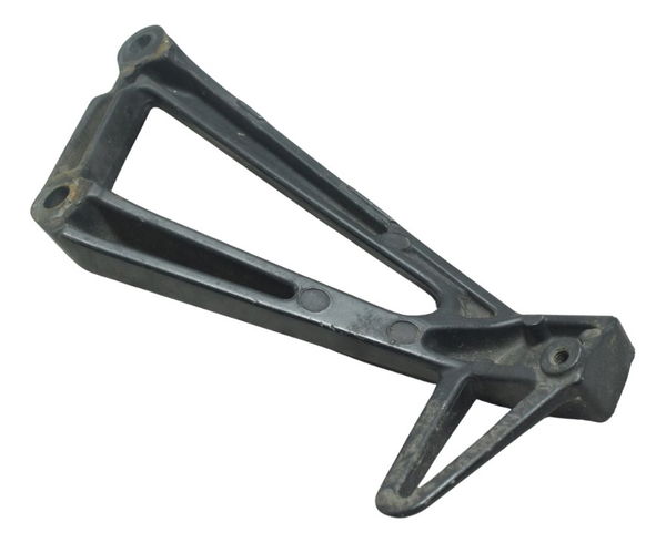 Suporte Pedaleira Tras Esq C/avaria Yamaha Mt 03 20-25 Origi