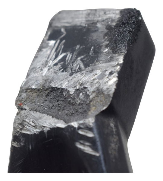 Suporte Pedaleira Tras Esq C/avaria Yamaha Mt 03 20-25 Origi