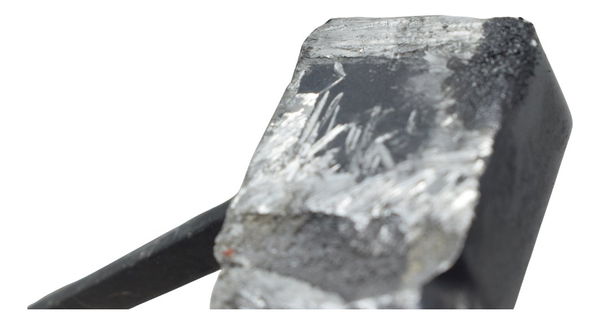 Suporte Pedaleira Tras Esq C/avaria Yamaha Mt 03 20-25 Origi