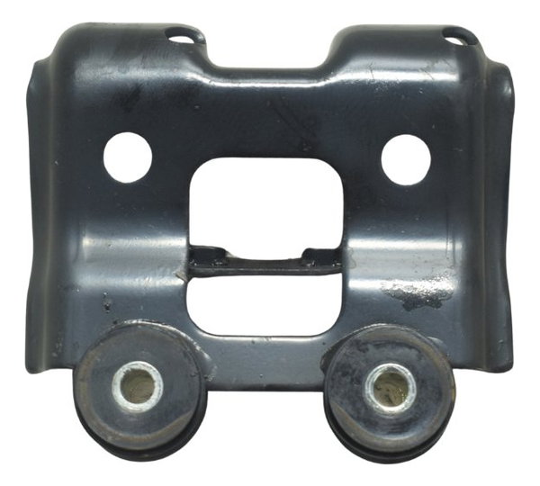 Suporte Tanque Yamaha Mt 03 20-25 Original