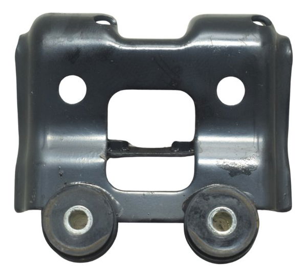 Suporte Tanque Yamaha Mt 03 20-25 Original