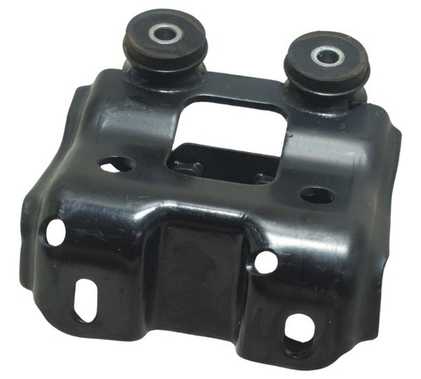 Suporte Tanque Yamaha Mt 03 20-25 Original