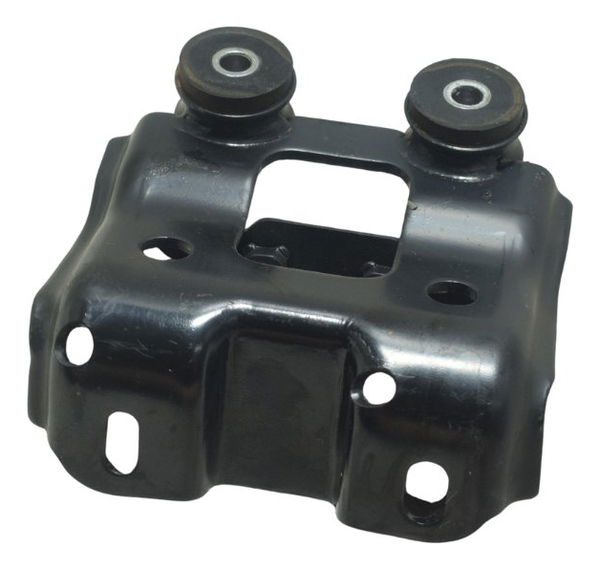 Suporte Tanque Yamaha Mt 03 20-25 Original