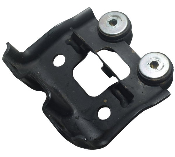 Suporte Tanque Yamaha Mt 03 20-25 Original