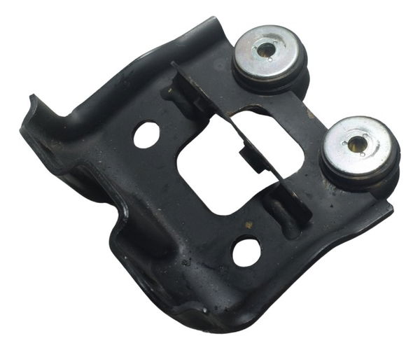 Suporte Tanque Yamaha Mt 03 20-25 Original