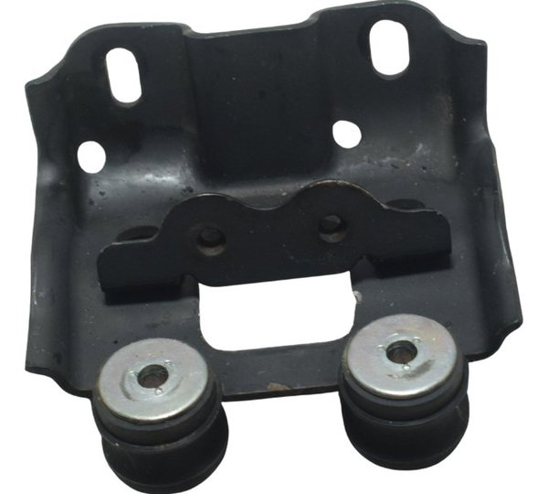 Suporte Tanque Yamaha Mt 03 20-25 Original