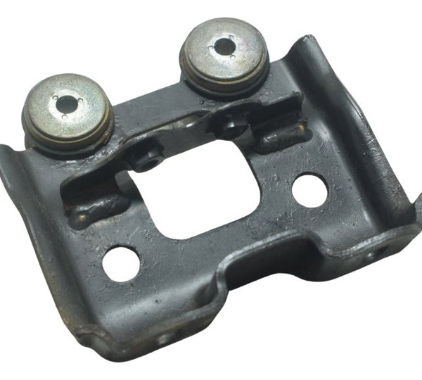 Suporte Tanque Yamaha Mt 03 20-25 Original