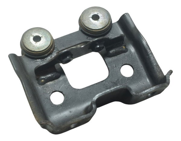 Suporte Tanque Yamaha Mt 03 20-25 Original