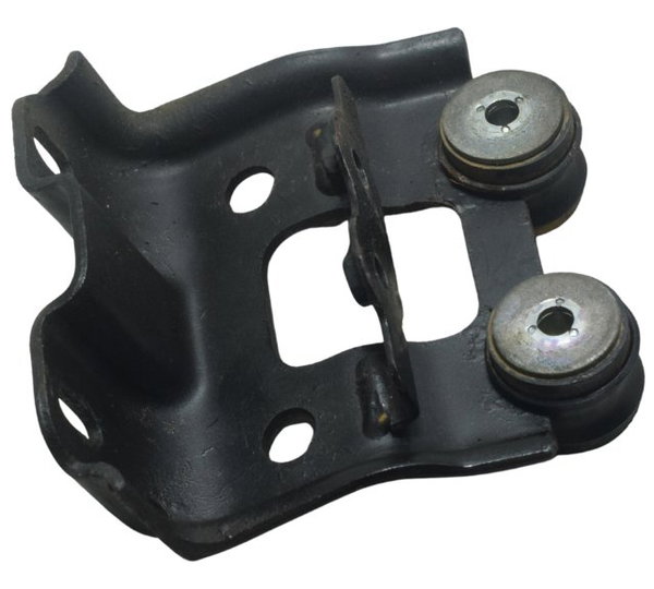 Suporte Tanque Yamaha Mt 03 20-25 Original