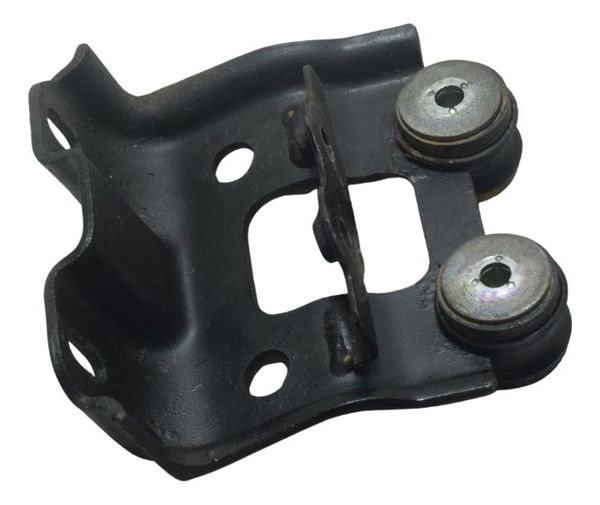 Suporte Tanque Yamaha Mt 03 20-25 Original