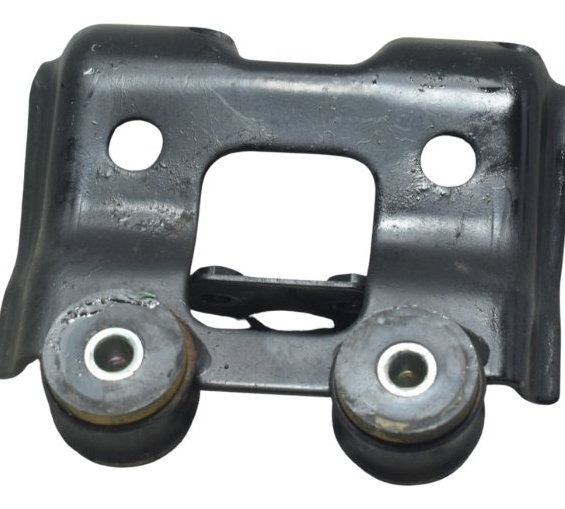 Suporte Tanque Yamaha Mt 03 20-25 Original