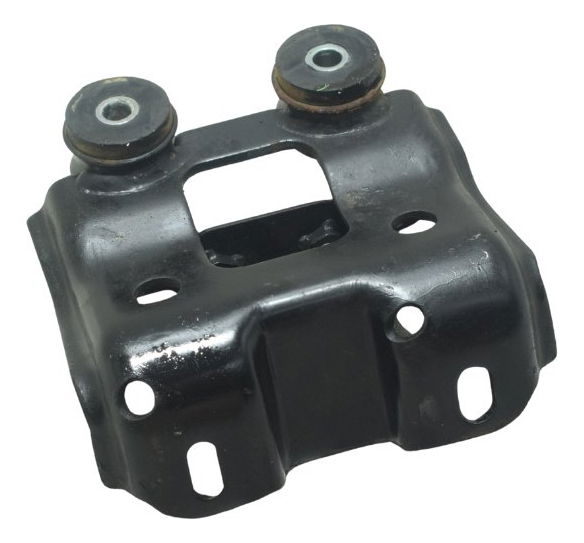 Suporte Tanque Yamaha Mt 03 20-25 Original