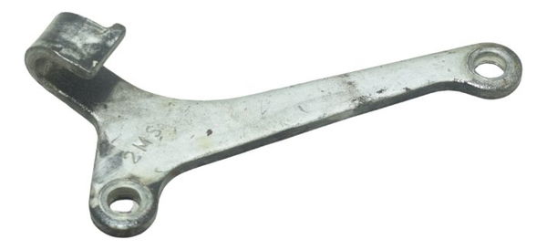 Suporte Cabo Embreagem Yamaha Mt 03 20-25 Original