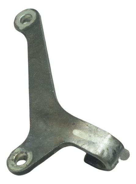 Suporte Cabo Embreagem Yamaha Mt 03 20-25 Original