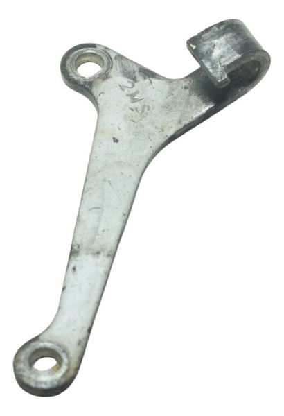 Suporte Cabo Embreagem Yamaha Mt 03 20-25 Original