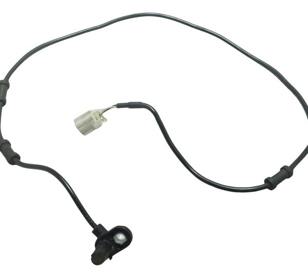 Sensor Abs Dianteiro Yamaha Mt 03 20-25 Original