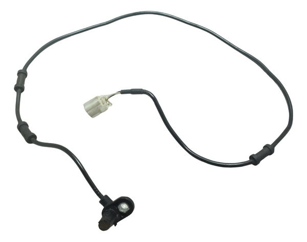 Sensor Abs Dianteiro Yamaha Mt 03 20-25 Original