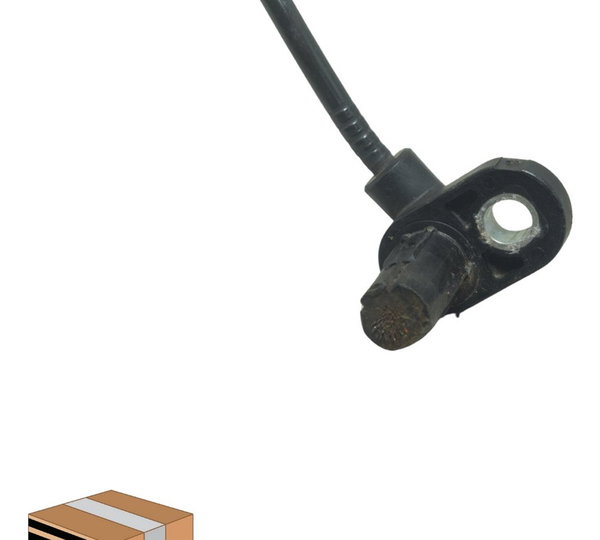 Sensor Abs Dianteiro Yamaha Mt 03 20-25 Original