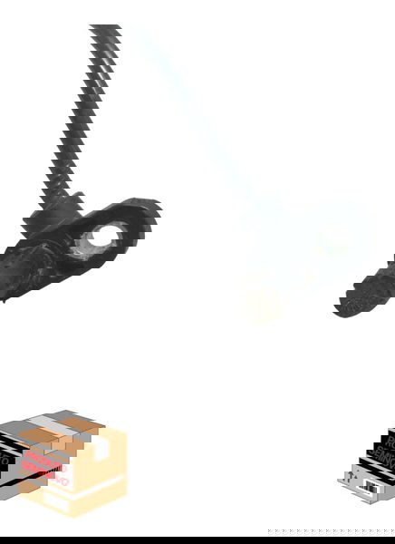 Sensor Abs Dianteiro Yamaha Mt 03 20-25 Original